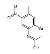 N Bromo Metil Nitrofenil Acetamida Cas Proveedor