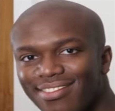 Day 2 Of Posting A Picture Of Ksi Smiling Until I Have Enough Karma To