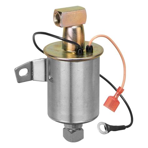 Spectra Premium® Sp8126 Electric Fuel Pump