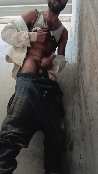 Jaw Dropping Moment From Bangla New Sex Video Feat Borpata XHamster