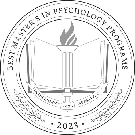 Best Online Master S In Psychology Programs Of 2023 Intelligent