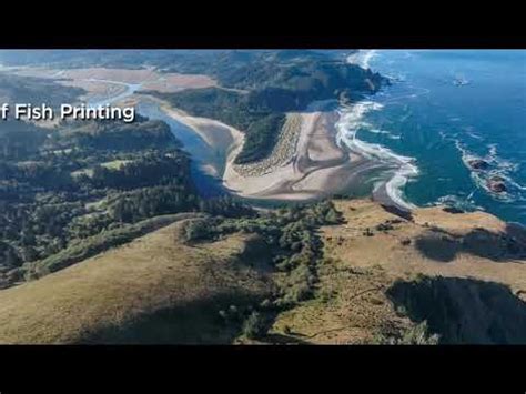 Gallery Unesco Cascade Head Biosphere Reserve