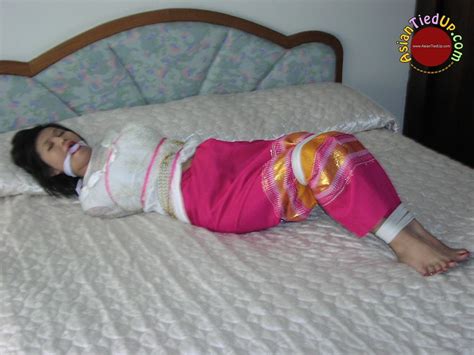 Asian Milf Hogtied And Gagged Porn Pictures XXX Photos Sex Images 3770980 PICTOA