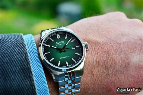 Recenzja Bulova A Pilot Dual Time Automatic A Zegarkiipasja Pl