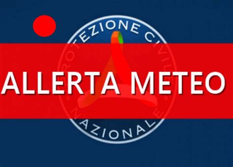 L Allerta Meteo Diventa Rossa Fiumi In Piena E Scuole Chiuse In Emilia