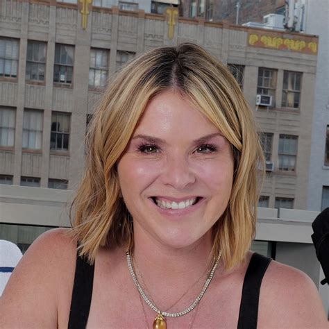 Salma Hayek Rings In 59th Birthday With Red Hot Bikini Photo HELLO