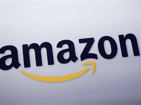How To Change Billing Address In Amazon 1