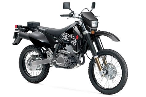 Suzuki Dr Z S Buyer S Guide Specs Price