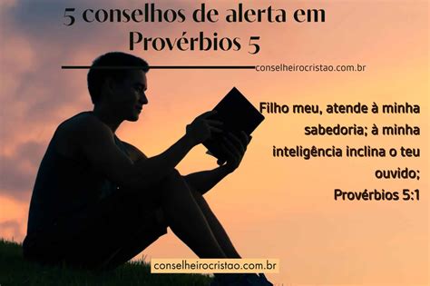 10 Conselhos Importantes Para os Cristãos em Meio a Pressão