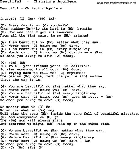 The Ultimate Wedding Song: "I'll Be" Chords, Lyrics, And Performance Tips 2