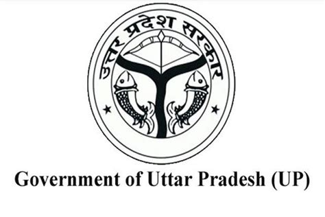 Uttar Pradesh Govt transfers 8 IAS officers - Elets eGov | Elets