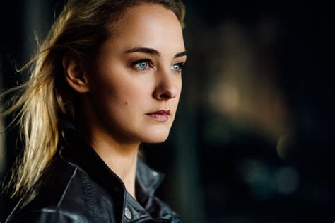 Anne-Catrin Wahls - Katja Kuhl Photographer Director