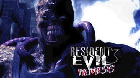 Resident Evil 3 Classic Guide How To Prepare For The Remake