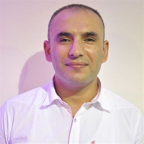 Voice Search Optimization: How to Optimize for Voice Search