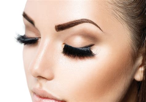 sai eyebrow designer providing threading services  boulder
