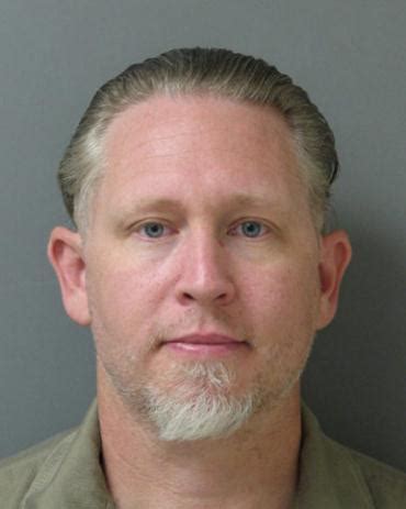 Nebraska Sex Offender Registry Ross Lee Ohrt