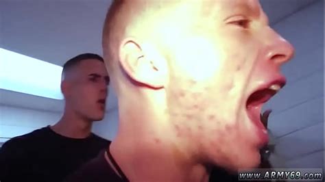 Straight Military Fuck Videos XVIDEOS