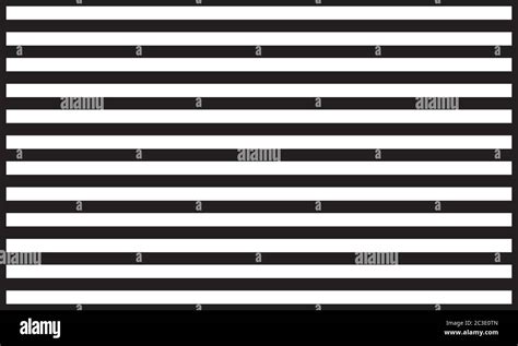 horizontal line pattern design vector Stock Vector Image & Art - Alamy