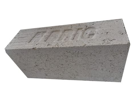 Fly Ash Cement Bricks 9 In X 4 In X 3 In At Rs 52 In Chennai ID