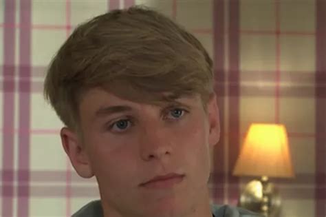 Hollyoaks Viewers All Say Same Thing As Sid Sumner Shares Heartbreaking