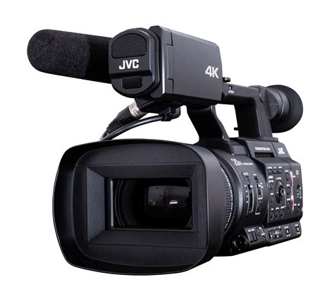jvc news release nab ny  jvc expands connected cam lineup