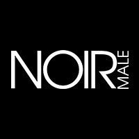 Noir Male Gay Porn Videos HD Scene Trailers Pornhub
