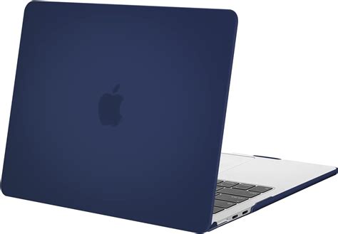 Mosiso Coque Compatible Avec Macbook Air Pouces M A M A