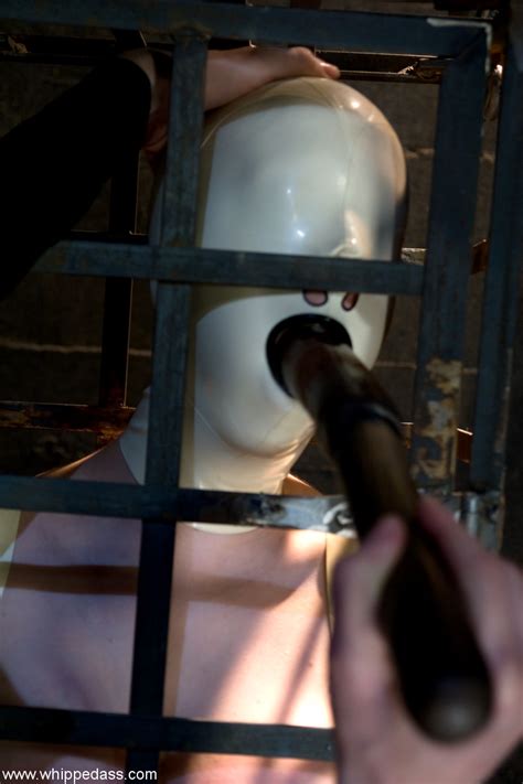 Whipped Ass Starring Cherry Torn Claire Adams Nude Pics CoedCherry