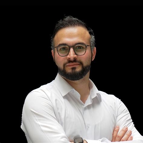 Morteza Mohayyaei - Architecturestudio