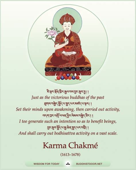 Buddhist Wisdom for Today - Buddhistdoor Global