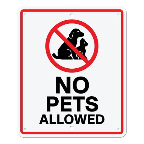 hotels near me allow pets 4