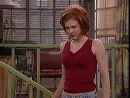 Boy Meets World Nude Pics Page