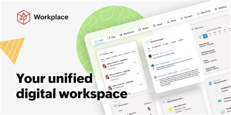 13 Best Digital Workplace Platforms In 2023