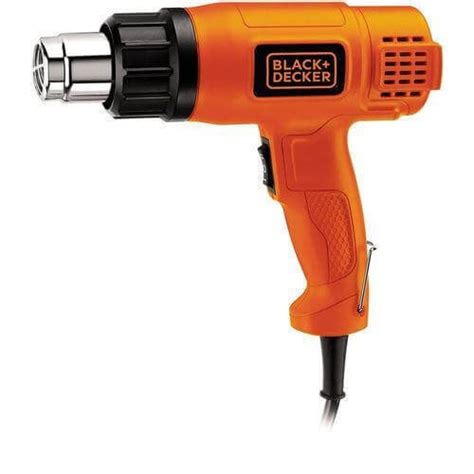 HOT AIR GUN DEALERS IN CHENNAI AKBAR TOOLS COMPANY