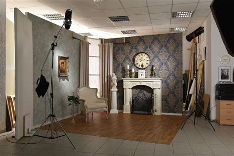 Fotostudio Tom River Fotograf Und HOCHZEITSFOTOGRAF