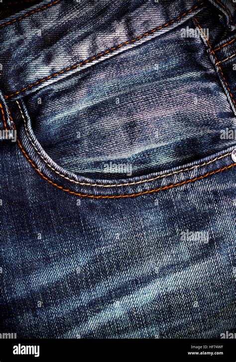 Blue jeans texture fotografías e imágenes de alta resolución Alamy