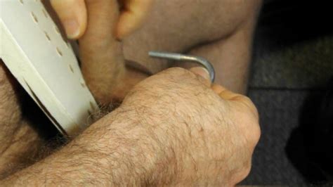 Side View Of Attaching The Board Gay Porn C XHamster XHamster