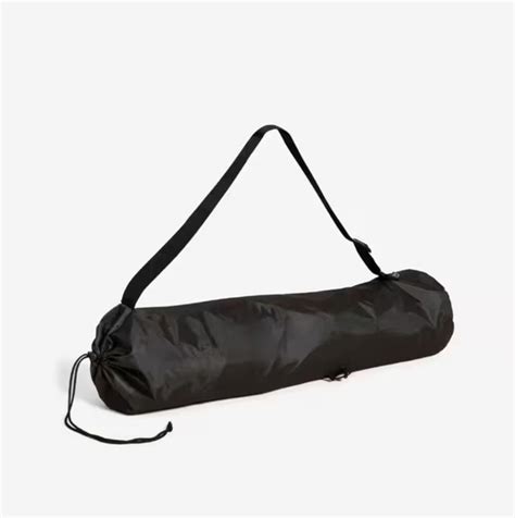 Спортивный коврик DECATHLON KIMJALY, 18Л. купить c доставкой на OZON по ...