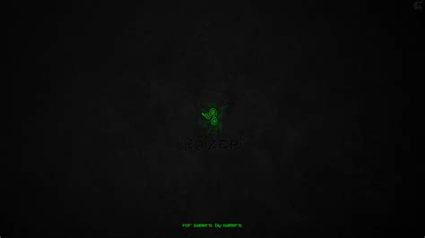 Razer Wallpaper 4K - WallpaperSafari