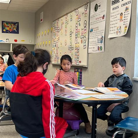 Parents express concern after Pinecrest Elementary policy shifts 28