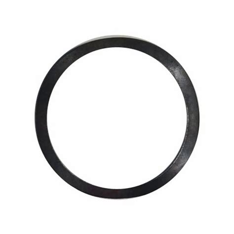 bearing washer bearing spring washer latest price manufacturers