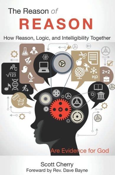 The Arrow Of Reason Unpacking The Power Of Right Arrow Logic