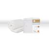 Relleno N Rdico Reversible Tex Home Cama Cm Blanco Ofertas