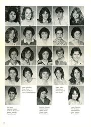 North High School - Viking Yearbook (Denver, CO), Class of 1982, Page ...