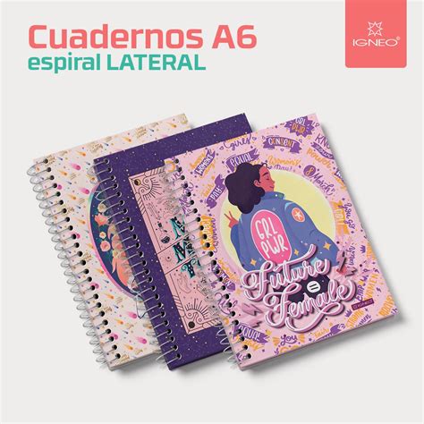 Cuadernos Tapa Dura Industria Grafica Del Centro S A