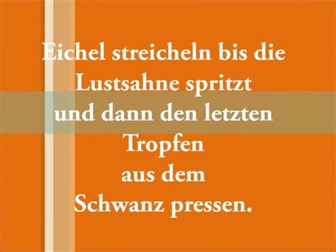 Eichel Streicheln Gay Cum Tribute Man Porn XHamster