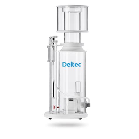 Deltec Internal I Protein Skimmer Rock N Critters