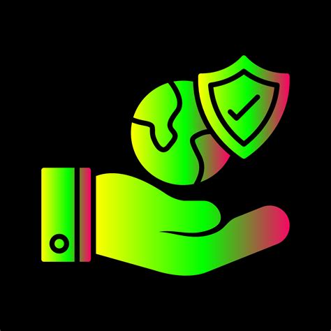 Travel Insurance Vector Icon 21455997 Vector Art at Vecteezy