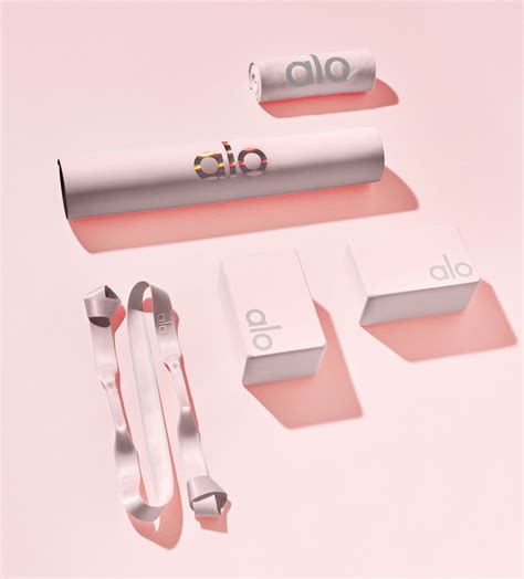 Alo Yoga Mat Colors at Carol Chapin blog