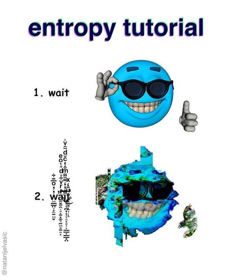 Very Helpful Tutorial Thanks Picardía Know Your Meme